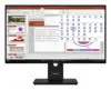 Lenovo ThinkVision T27-40 Monitor