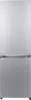 Beko B3RCNO256S Koel-vriescombinatie 