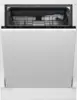 BDIN4S560WP
