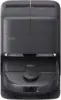 eufy Robotstofzuiger Omni C28