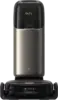 eufy Robotstofzuiger Omni S2