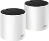 TP-Link Deco X55 (2-pak)