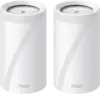 BE19000 tri-band whole home mesh 2P