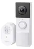 D210 intercomsysteem 3 MP