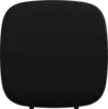 LG Sound Suite W7 Draadloze Subwoofer met Dolby Atmos FlexConnect (2026)