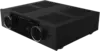 Onkyo Y-50 Zwart