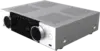 Onkyo Y-50 Zilver 