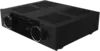 Onkyo Y-40 Zwart