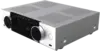 Onkyo Y-40 Zilver 