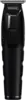 All-In-One