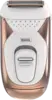 Wahl Ladyshave 