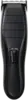 Wahl Cordless Close Cut Tondeuse