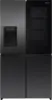 Hisense RQ600P7SKE Cross Door Koelkast