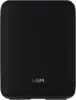 WiiM Sound Lite Zwart