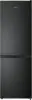 Hisense RB3N300NEFA Koel-vriescombinatie 