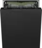 STL7332C