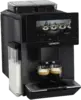 Siemens TQ927EF5 EQ900 iAroma extraKlasse Volautomatische Koffiemachine
