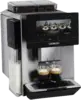 Siemens TQ927FZ3 EQ900 plus iAroma extraKlasse Volautomatische Koffiemachine