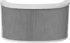 Combifilter voor CA-806