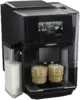 Siemens TQ727EF5 EQ700 iAroma Volautomatische Koffiemachine