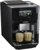 Siemens TP727EF6 EQ700 iAroma extraKlasse Volautomatische Koffiemachine