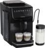 Siemens TP555EF5 EQ500 iAroma extraKlasse Volautomatische Koffemachine