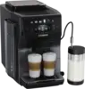 Siemens TP603EF6 EQ600 iAroma extraKlasse Volautomatische Koffiemachine 