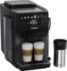 Siemens TP607EF5 EQ600 iAroma extraKlasse Volautomatische Koffiemachine