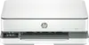 HP ENVY 6130e Wireless All-in-One kleurenprinter