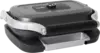 A203 Grill