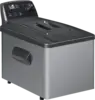 Turbp SF 4551