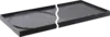 Omkeerbare Bakplaat SG 5190