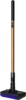 Dyson PencilWash Elektrische Vloerreiniger