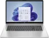 HP 17-cn4061nd Laptop