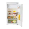 ATAG KS17102B Inbouw Koelkast 