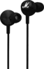 Mode USB-C headphone wired