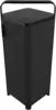 sonoro VIBES XL Zwart