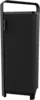 sonoro VIBES L Zwart