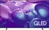 Samsung QE55Q6FA 4K QLED Smart TV (2025)