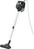 CY 7080