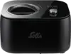 Solis Ice Dream Ijsmachine