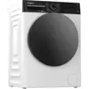 Whirlpool WPM 966W ADS BE Wasmachine