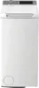 Whirlpool TW 622S FRESHCARE BE Wasmachine - Bovenlader 