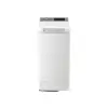 Whirlpool TW 6521S SENSE WASH BE Wasmachine - Bovenlader 