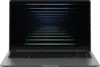 Samsung Galaxy Book5