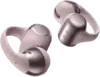 Shokz OpenDots ONE Roze 