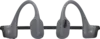 Shokz OpenSwim Pro Grijs 