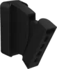 Vogels SWM 3021 Surround Speaker Wandbeugel Zwart