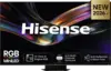 Hisense 85UR9S RGB MiniLED 4K 180Hz Smart TV (2026)