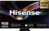 Hisense 75UR9S RGB MiniLED 4K 180Hz Smart TV (2026)